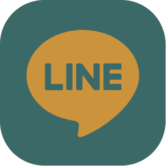 LINE
