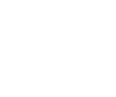榮退紀念