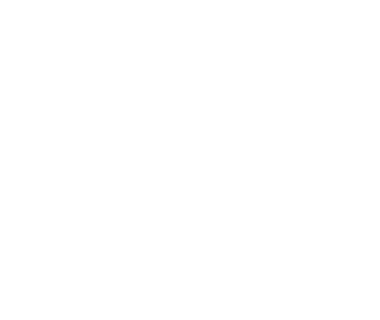 升遷誌慶