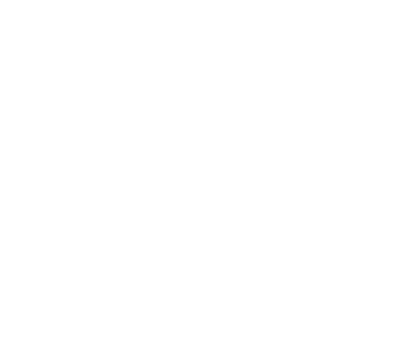 業績表揚