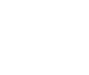 運動賽事