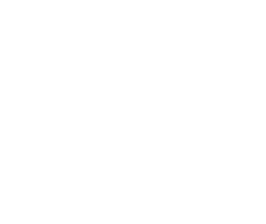 學生表揚/學術卓越