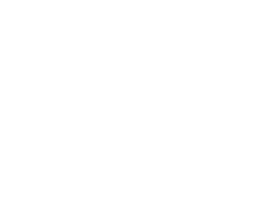 生日祝壽